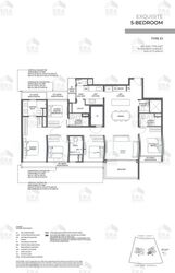 Elta (D5), Apartment #547133381